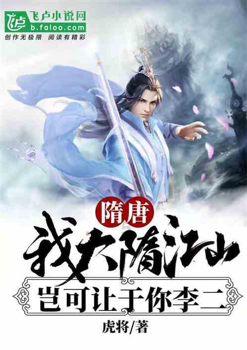 如果金牛座有这4个表现,说明真的对你走心了