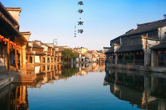 西安站90岁了!这里曾留下你多少回忆?